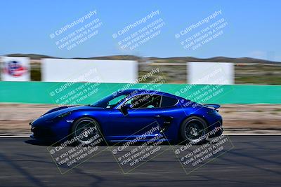 media/Mar-20-2024-Open Track Racing (Wed) [[b71cf400c7]]/Red Group/Session 4 (Start Line)/